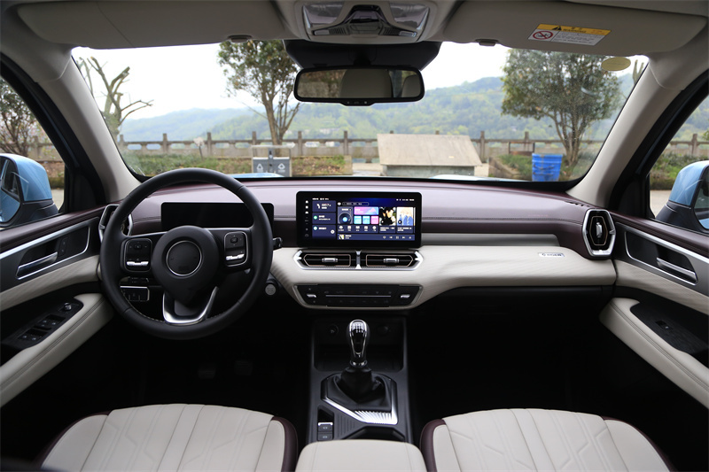 长城金刚炮商用皮卡试驾体验如何,2022款长城金刚炮皮卡试驾