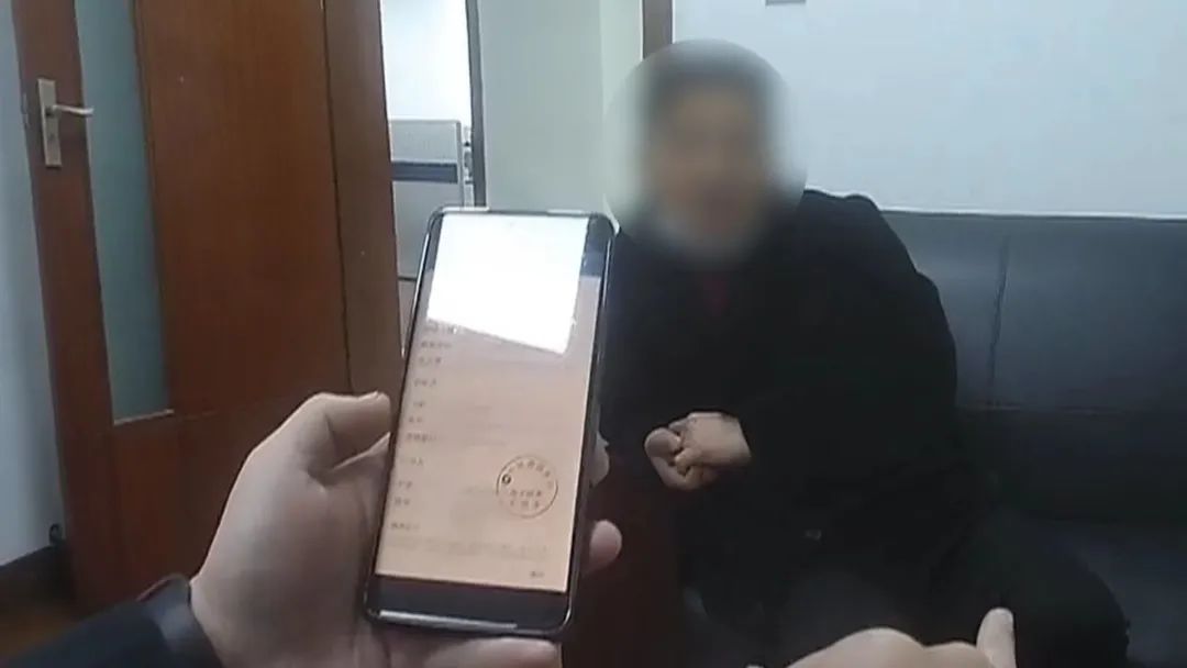 去饭店吃正宗佛跳墙,广东佛跳墙菜单价格