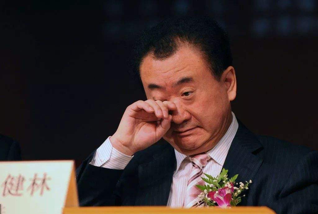 万达放手每年仍赞助1亿,贾秀全将出山!大连或重走本土化路线?