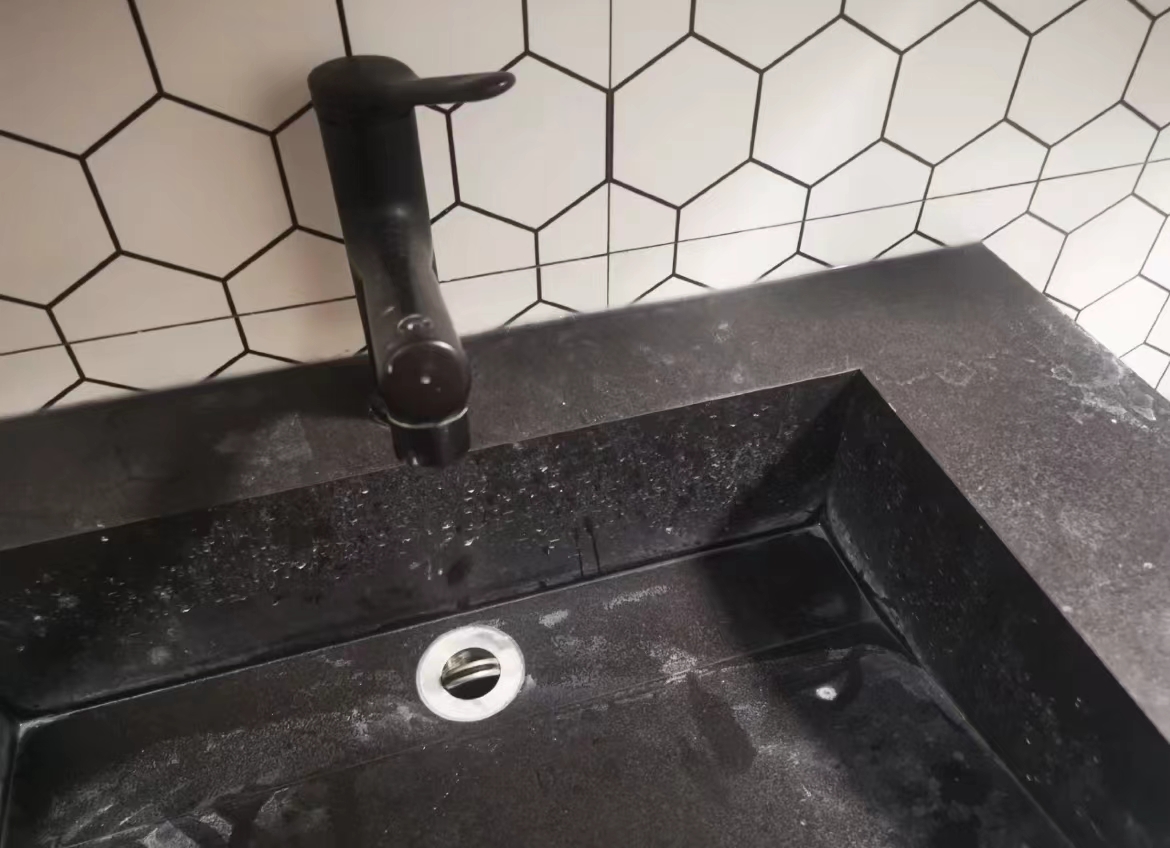 10个创意家庭装饰,19个超有创意的家居隐藏式设计