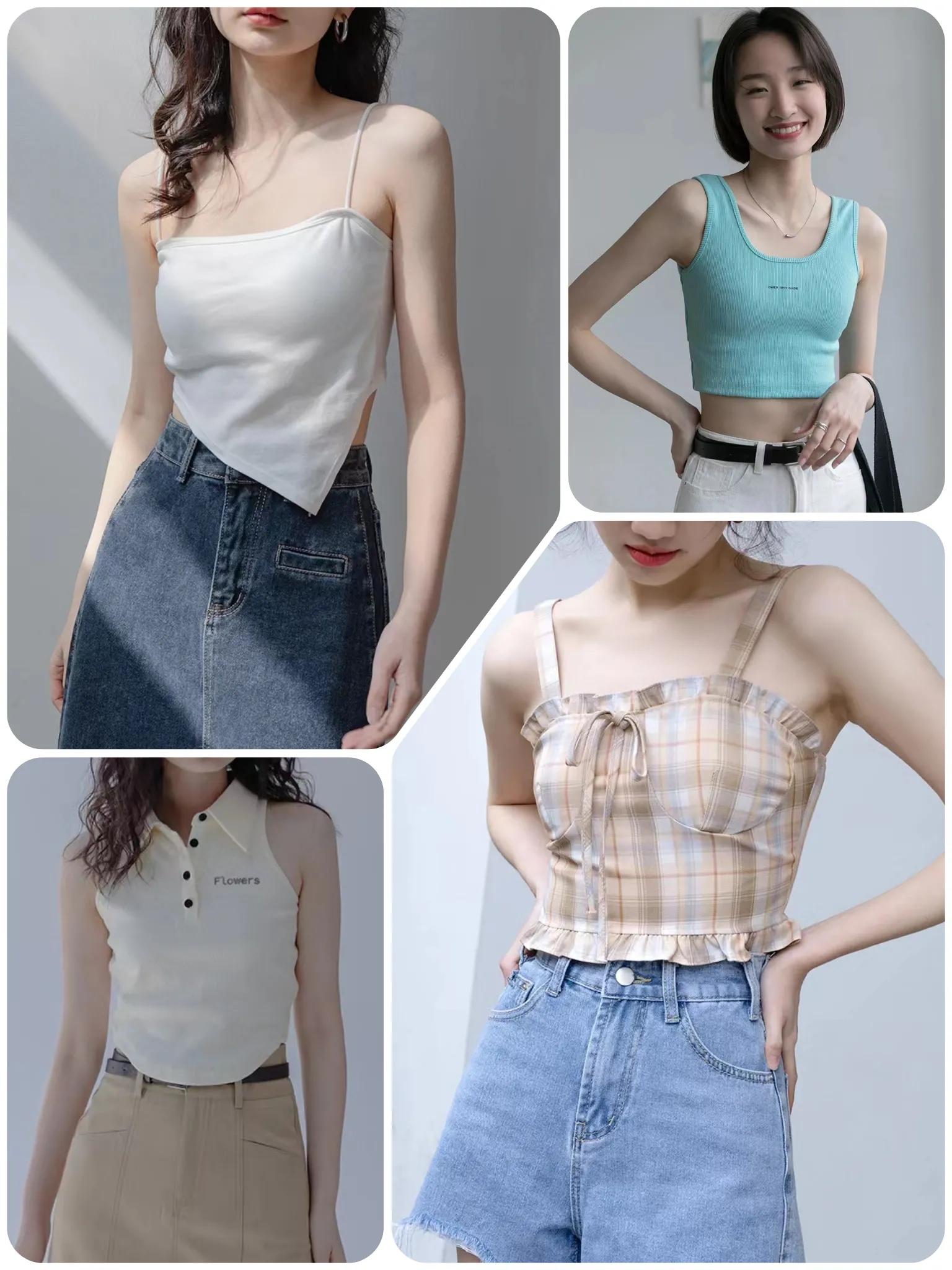 高颜值班服淘宝店铺,高品质明星淘宝店铺推荐怎么做