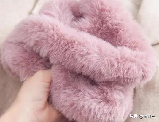 主持人魏笑个人资料,著名主持人魏笑下集