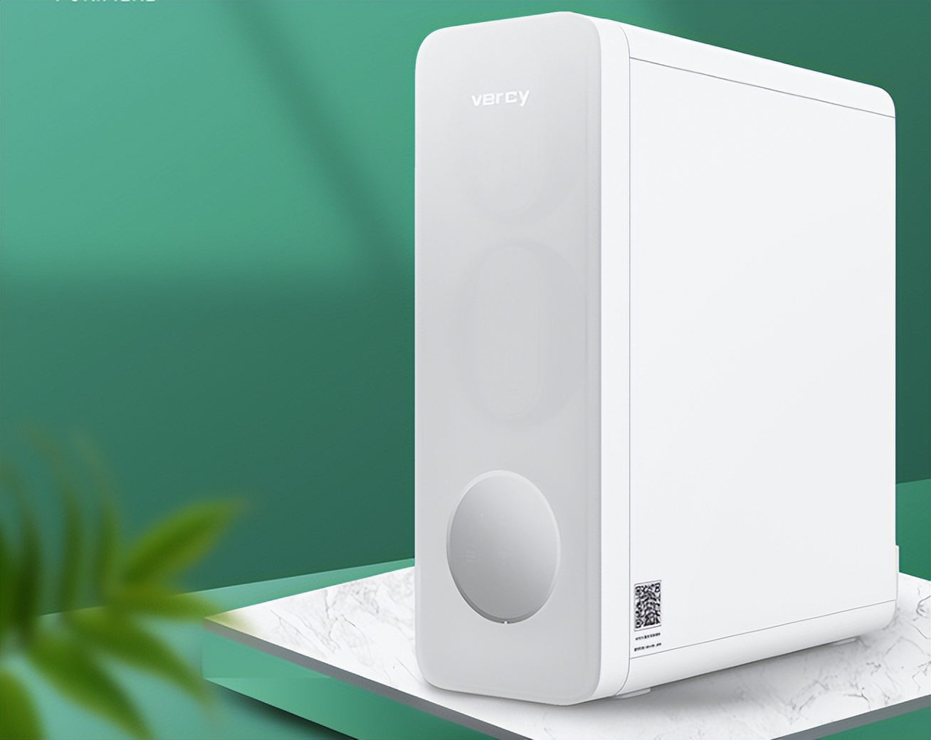 厨房家用净水器哪个品牌性价比高,杂牌净水器和品牌净水器区别