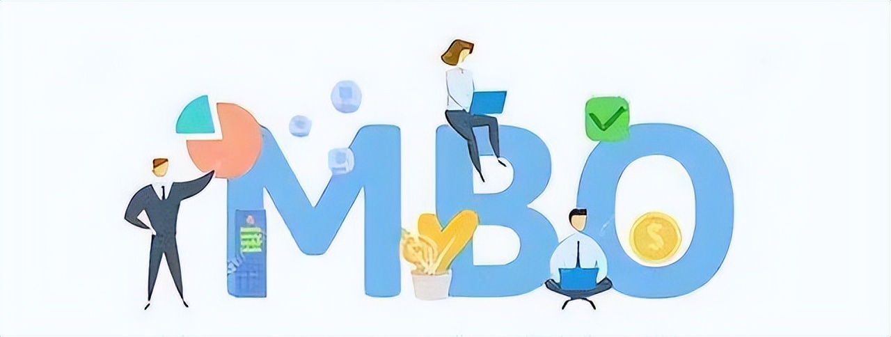 怎么争夺上市公司控制权,如何拥有一家上市公司