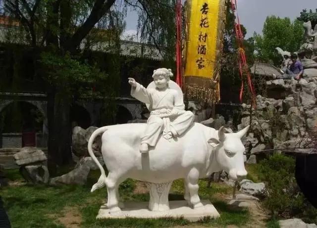 杏花村旗下有几个品牌,杏花村品牌