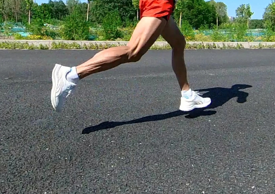 不负远方——多威*途征**2代100公里的体验