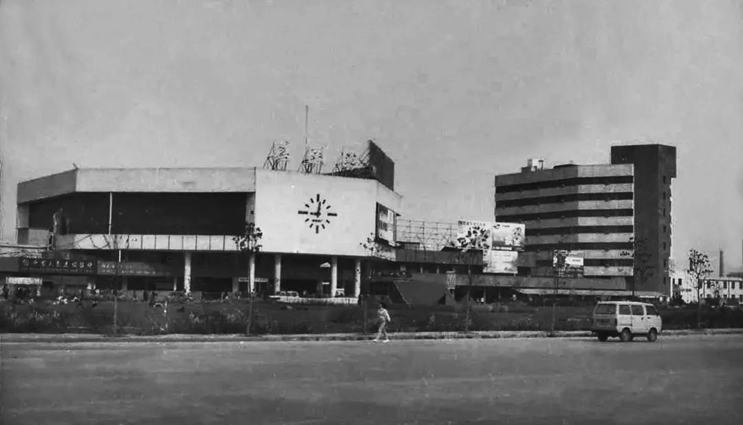 芜湖要案侦破纪实9：电影《纵横四海》现实版，没有浪漫只有伤害