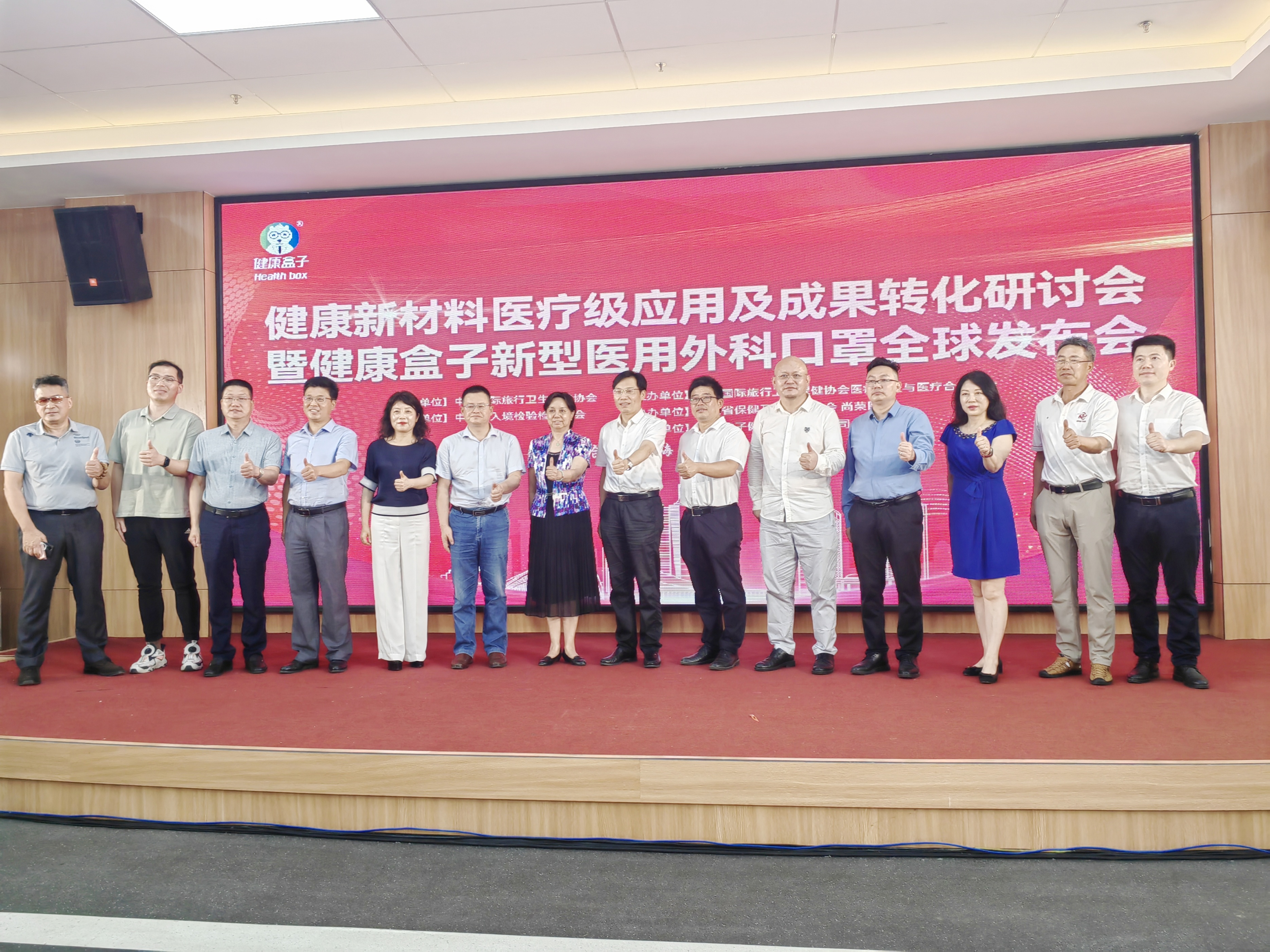 医用外科口罩独立包装防病毒,医用防新冠病毒口罩独立包装