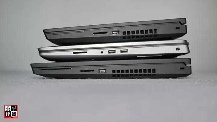 联想thinkpadp15v和p15s对比,开箱联想thinkpadX1