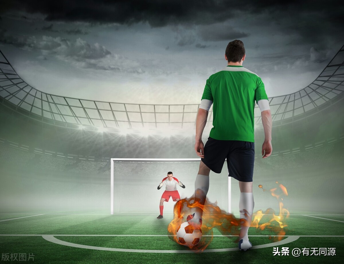 卡塔尔世界杯克罗地亚战胜巴西,巴西队在卡塔尔对阵克罗地亚点球