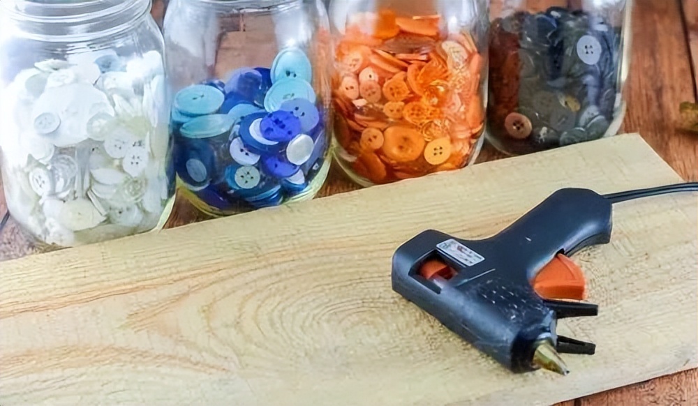 把雪人手工做出来,不用动手能做雪人