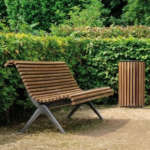 有趣的农场游玩视频,有趣的农场设计