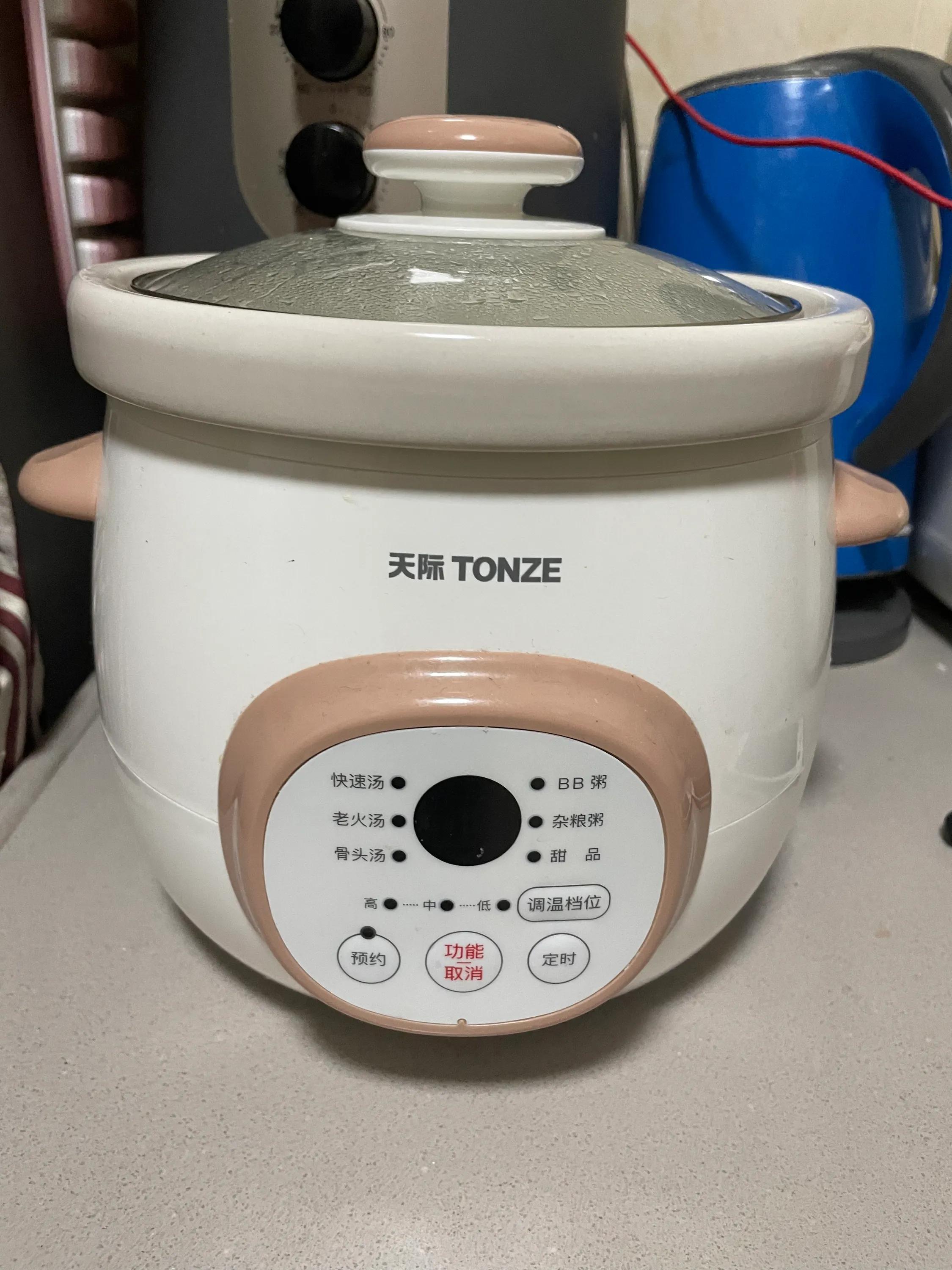 母婴好物分享大全,母婴用品好物清仓