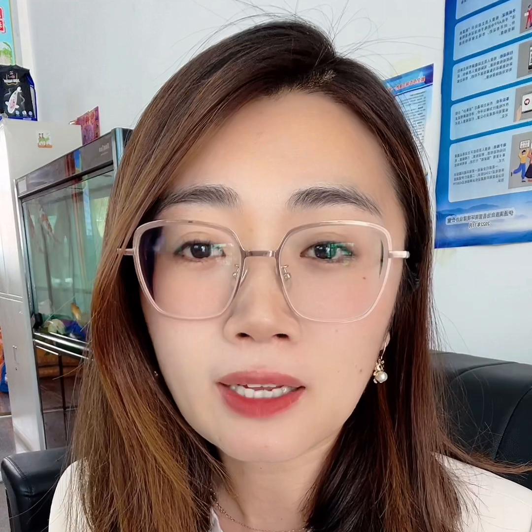 回乡养牛是养母牛还是育肥牛,养牛是养母牛还是公牛挣钱快