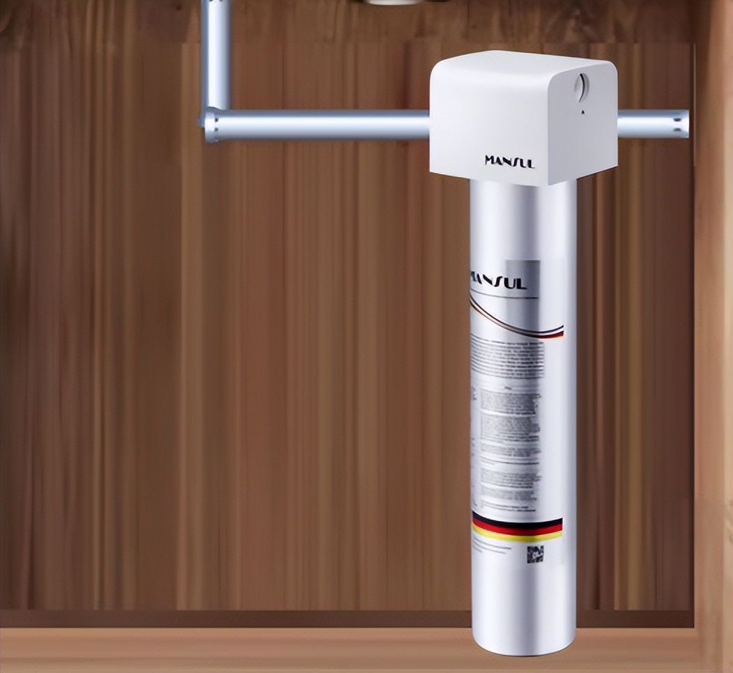 家用净水器十大品牌排名价格,推荐家用净水器十大排名品牌