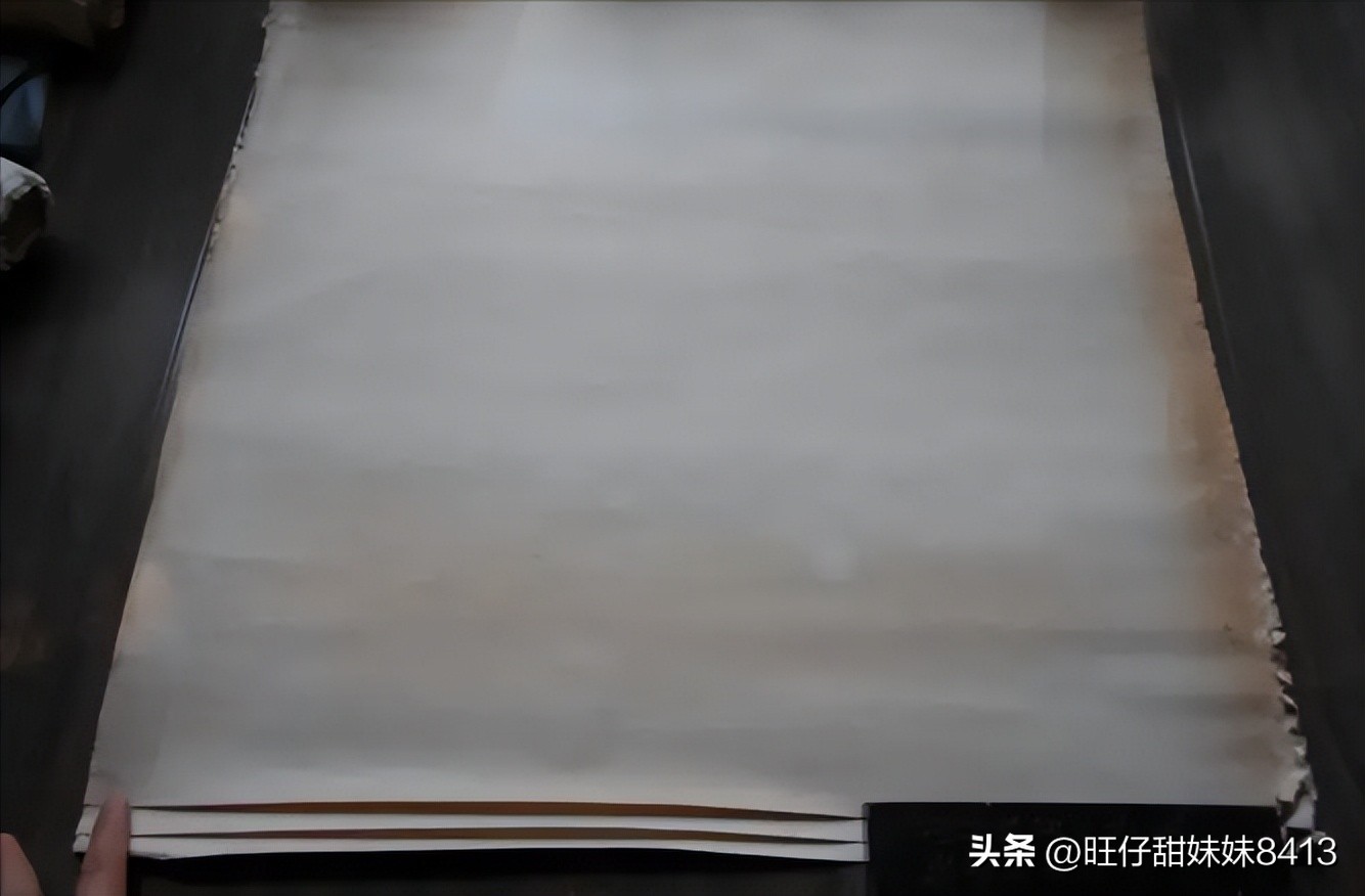 90年代供销社的老物品,30多年前供销社卖的10种日用品