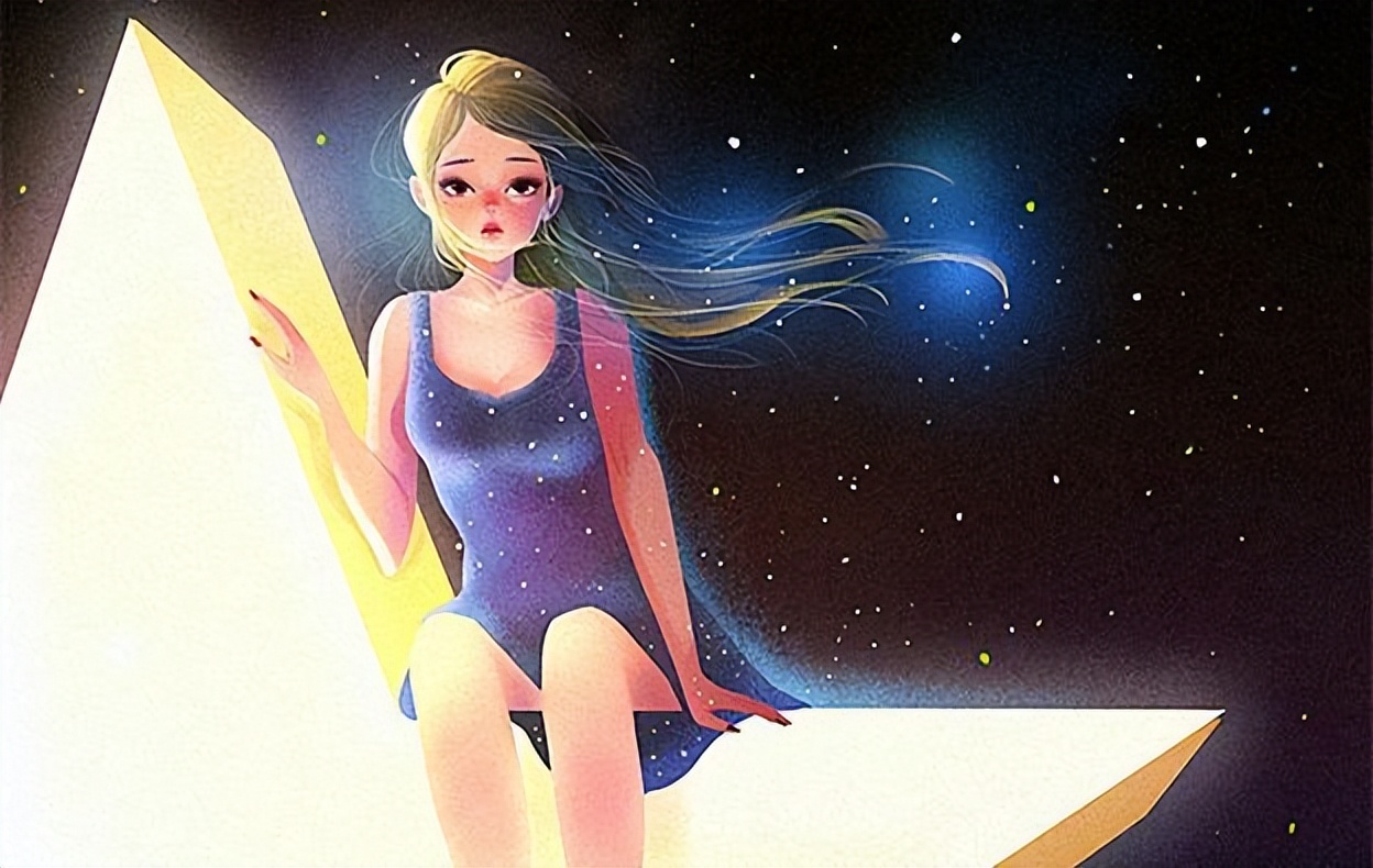 喜欢用别人头像和名字的人心理,喜欢用真人头像的代表什么性格