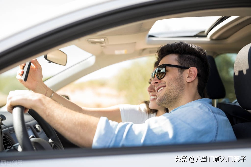 完了，我被简衣笔下的小刘啪啪打脸了