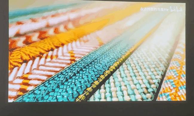 1-2千元投影仪推荐,5-6千投影仪买哪款好