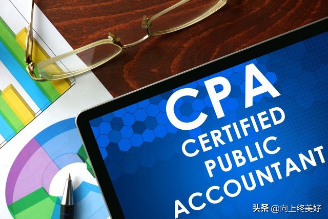 学财务管理推荐看什么书,学财务管理专业要读的书