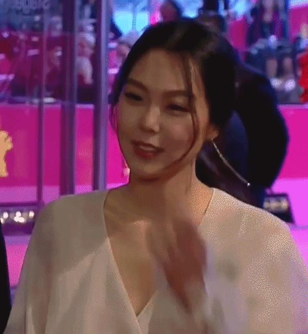 韩国10位女明星,韩国忠武路演员