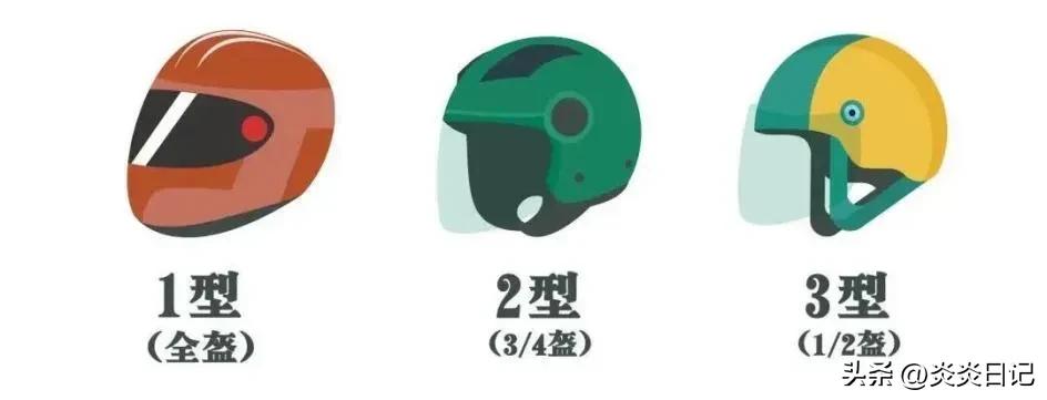 无锡电动车新规7月1日实施,7月1日起电动车新规是哪些