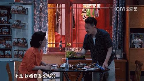 租房找一楼是不是不太好,租房到最高层的弊端