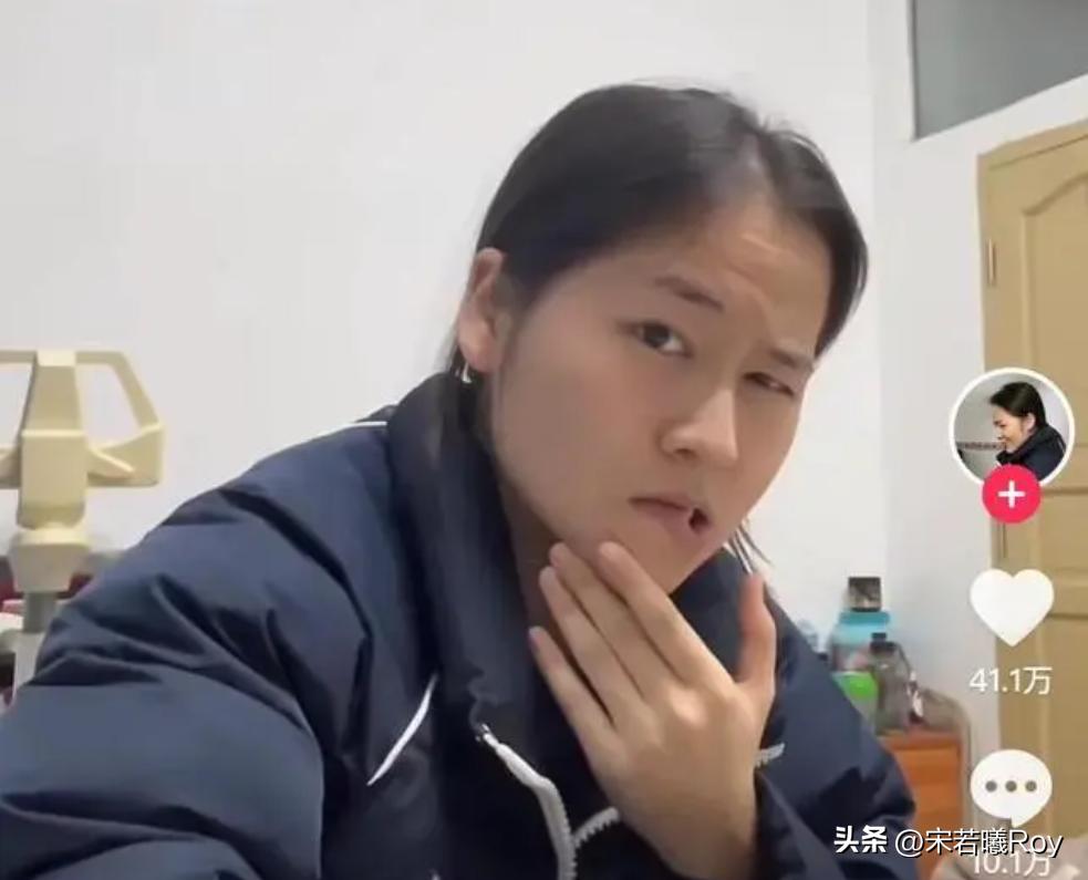 带直男看芭比,男人就应该喜欢金刚芭比