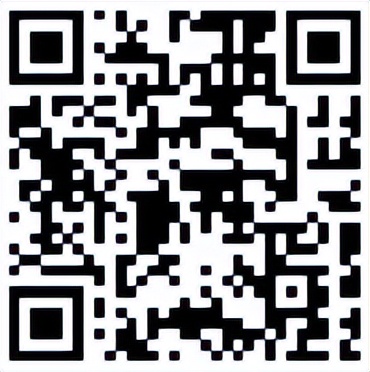 技嘉b760gaming内存超频该怎么调,技嘉b760mgaming如何超频内存