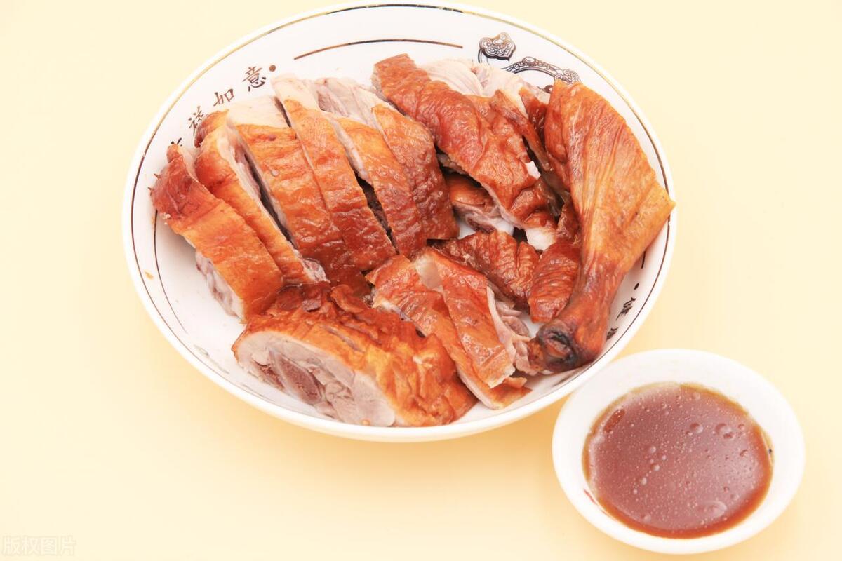 重庆各地区特色美食,中国各地最有特色的美食