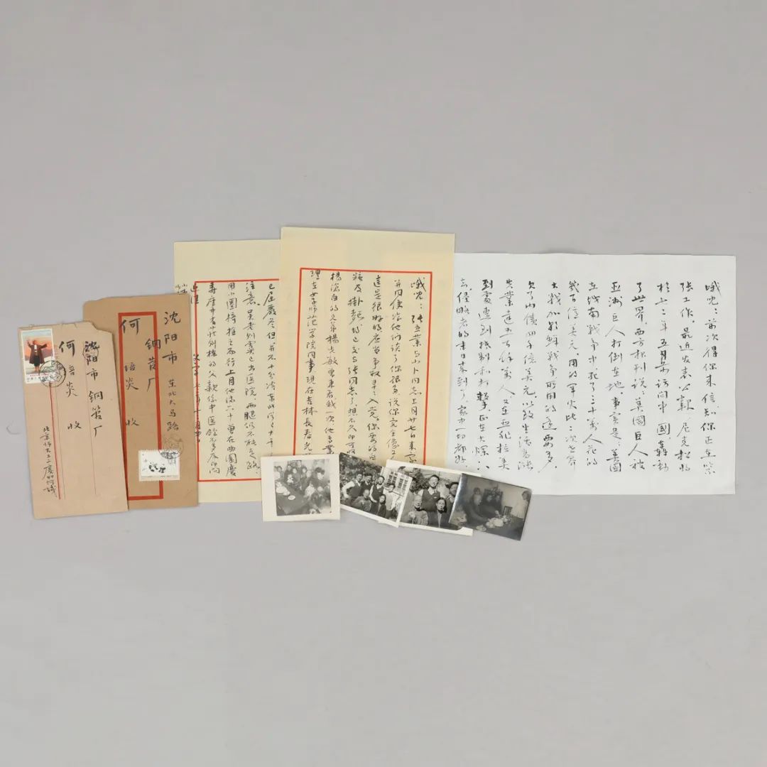 十二月拍|拥抱还是背离，都是在同一个世界里的选择