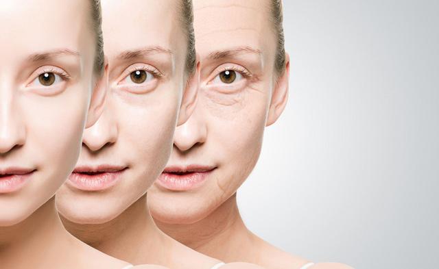 失眠需要补充什么维生素最好,保持睡眠障碍性失眠吃什么维生素