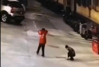 音爆到底有多响,破音障为什么会有爆炸声