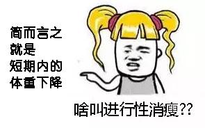 男方有克罗恩病影响生育吗,要不要跟得克罗恩病的人结婚