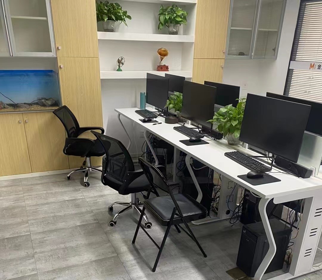 国外问卷调查全套教程,国外问卷调查真实收入