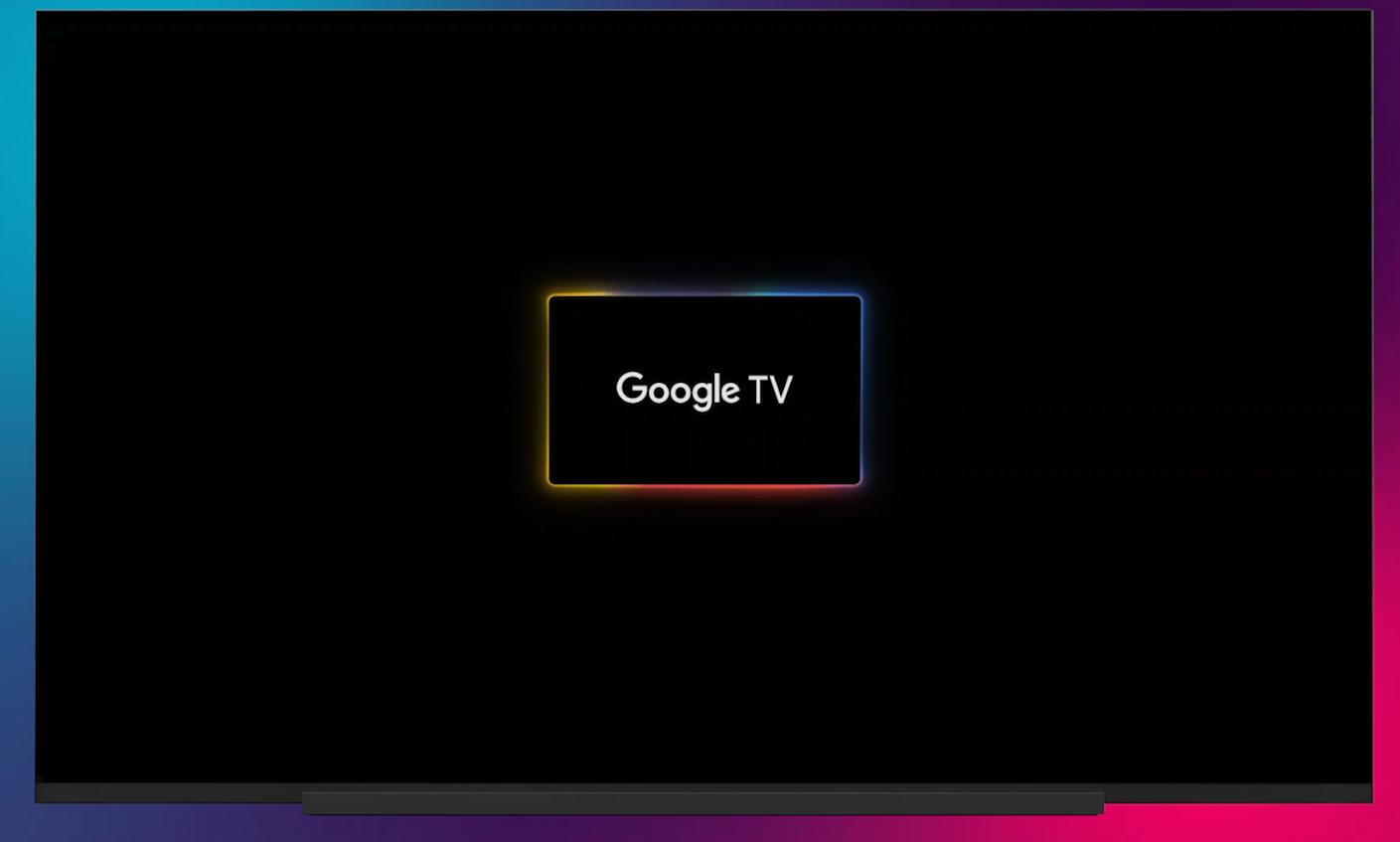 原生安卓tv系统好用吗,安卓原生tv系统无广告