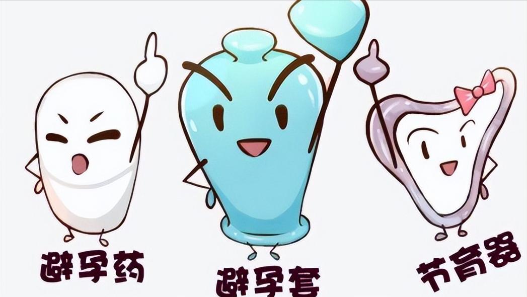 宫外孕都是有什么状况,宫外孕是什么原因造成的严重吗