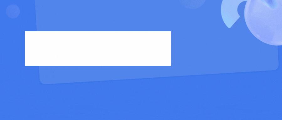 广州市灵活就业社保补贴多少钱 (广州灵活人员4050补贴政策)