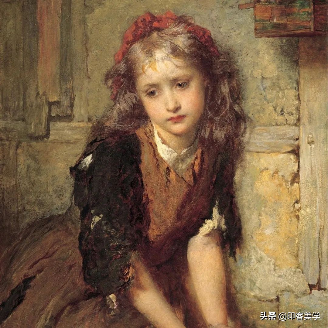 复古高端的小众头像男生,2022高级小众头像