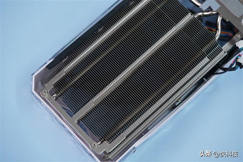 影驰4060ti大将oc测评,影驰rtx4060星曜oc性能评测