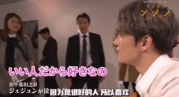 韩国第一神颜裴智秀,韩国第一神颜裴秀智