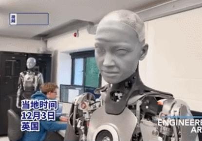 颜值不够，演技更差！爱豆面瘫式演技，古装剧全毁他身上了