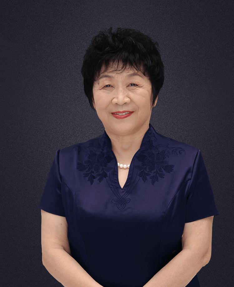 河南省国医大师丁樱看病怎么样,丁樱国医大师怎么挂号