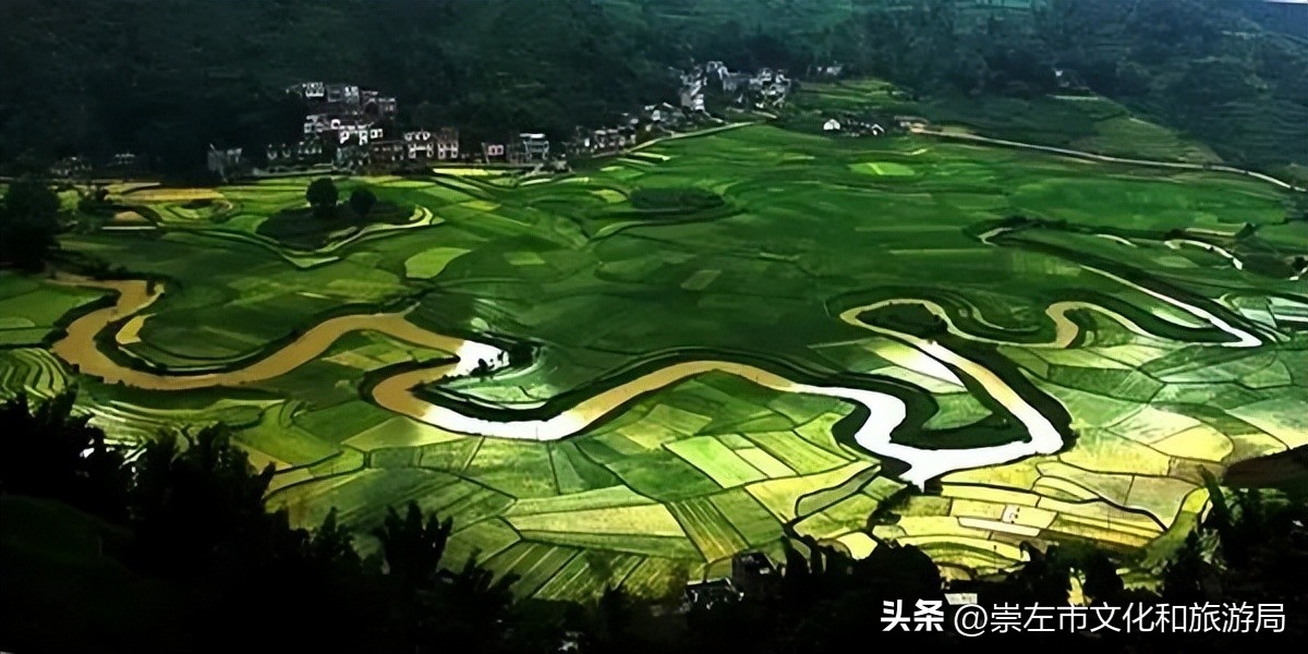 广西桂平研学实践教育基地名单,广西研学教育训练基地