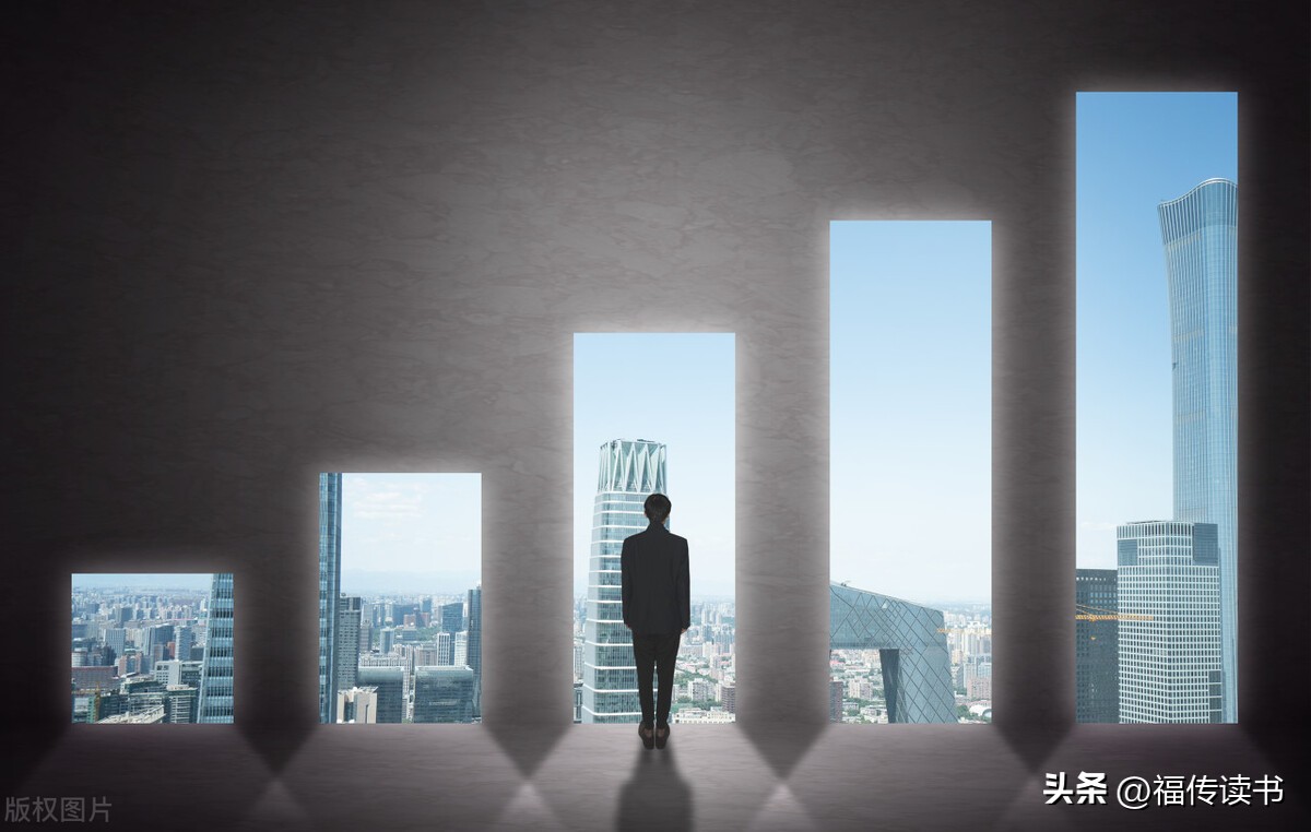 一年赚100万如何赚得更多,一年赚100万你是怎么做到的