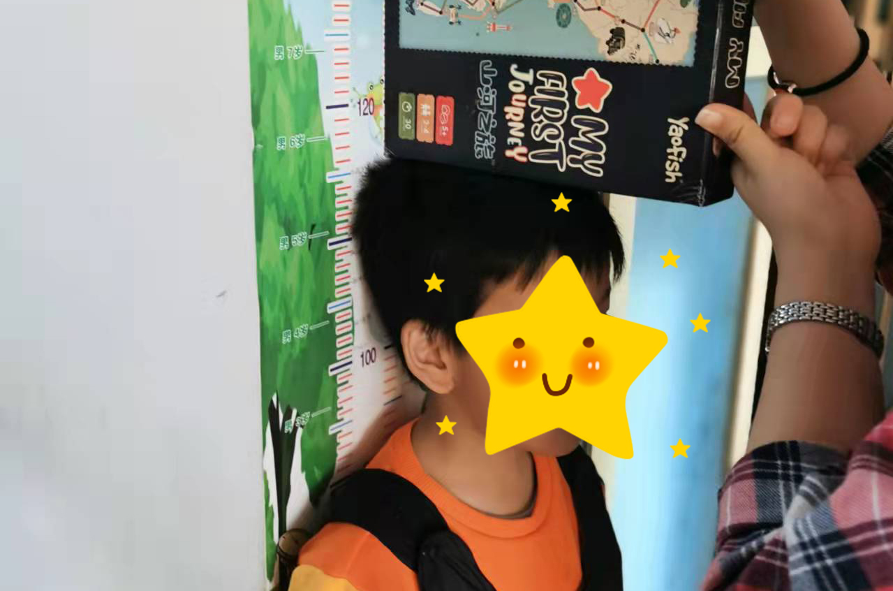 孩子生长激素缺乏中医能治疗吗,16岁男孩打生长激素能长高吗