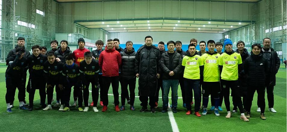 金碧辉煌赛,金碧辉煌杯足球决赛