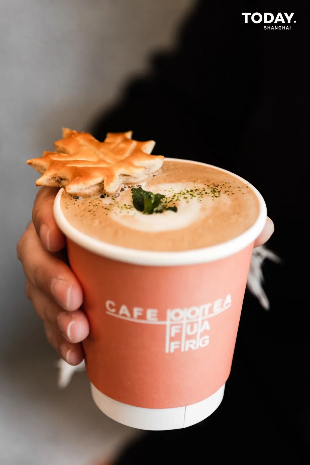 年后扫街新副本开启，下一站余姚路