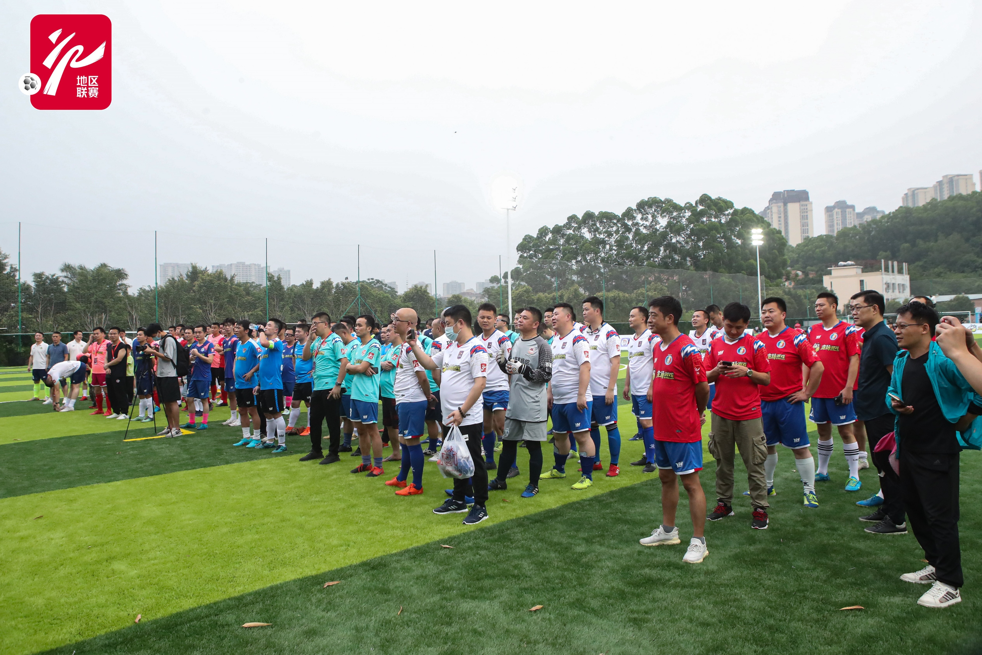 江西省联赛总决赛回放,2022江西省省联赛名单