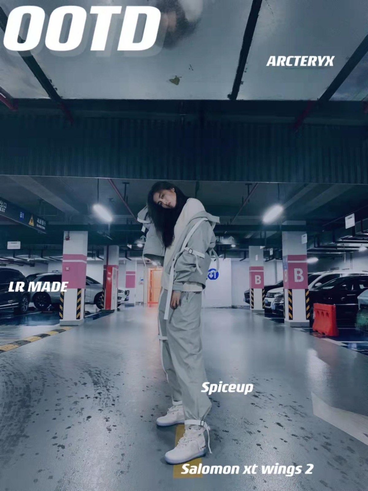 女足守门员赵丽娜腹肌,女足守门员赵丽娜照片写真